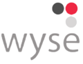 securewyseglobal.com